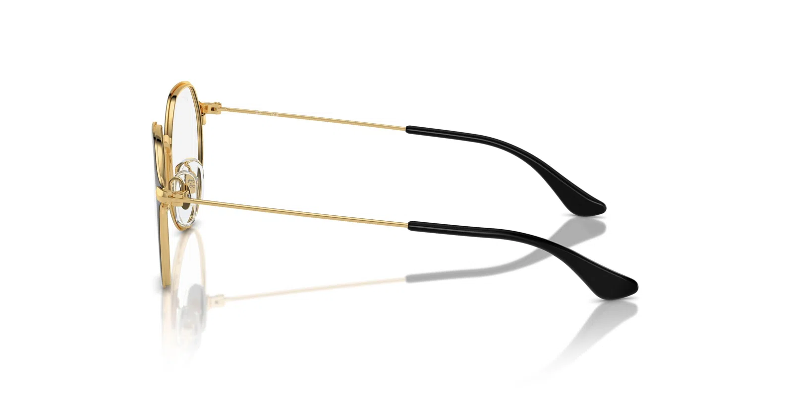 Ray-Ban Kids 0RY1058 Eyeglasses - view 9